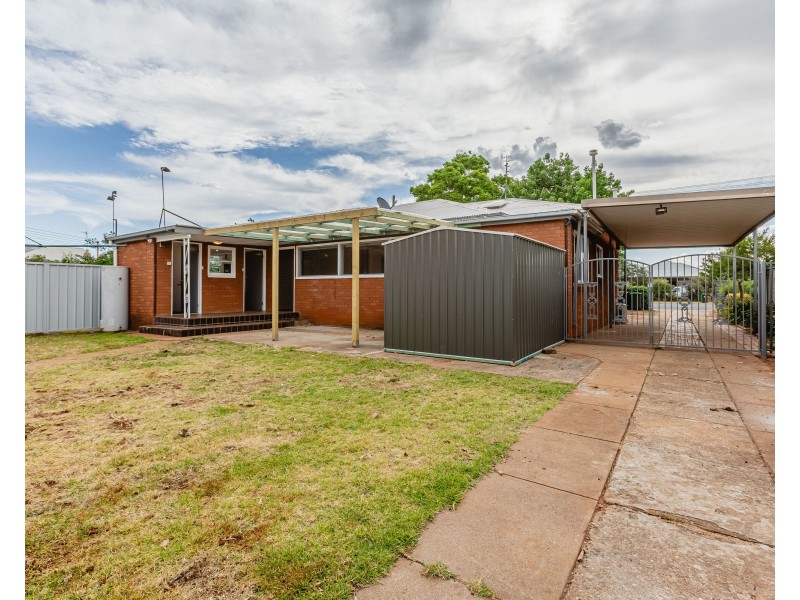 86 North Street, Dubbo NSW 2830