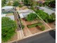 86 North Street, Dubbo NSW 2830