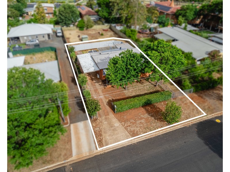 86 North Street, Dubbo NSW 2830