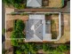 86 North Street, Dubbo NSW 2830