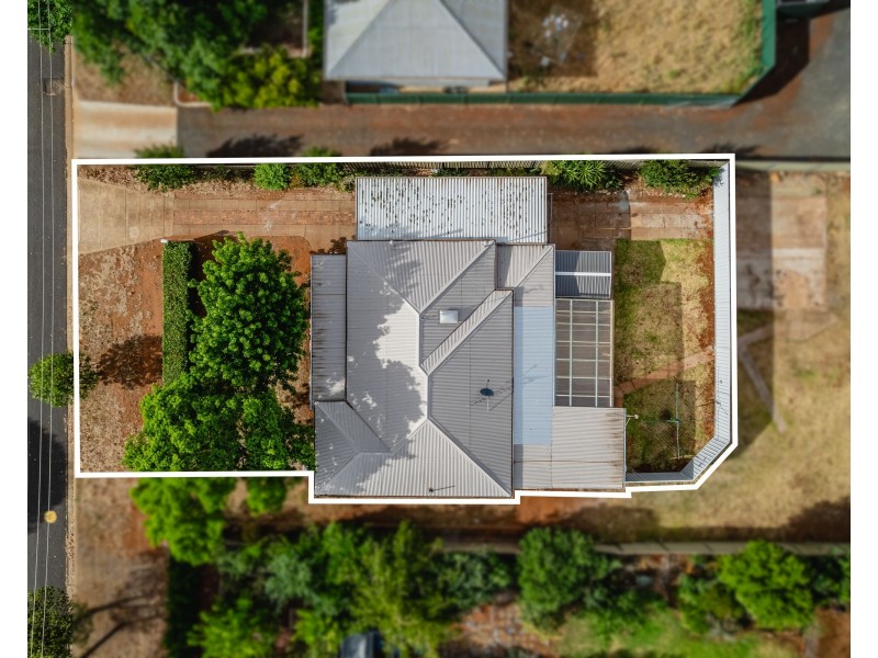 86 North Street, Dubbo NSW 2830