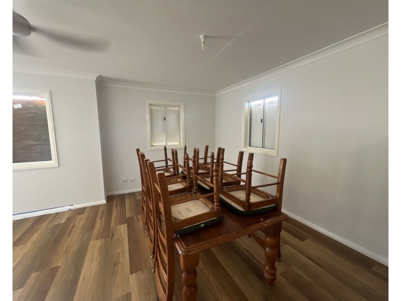 5 Collins Avenue, Dubbo NSW 2830