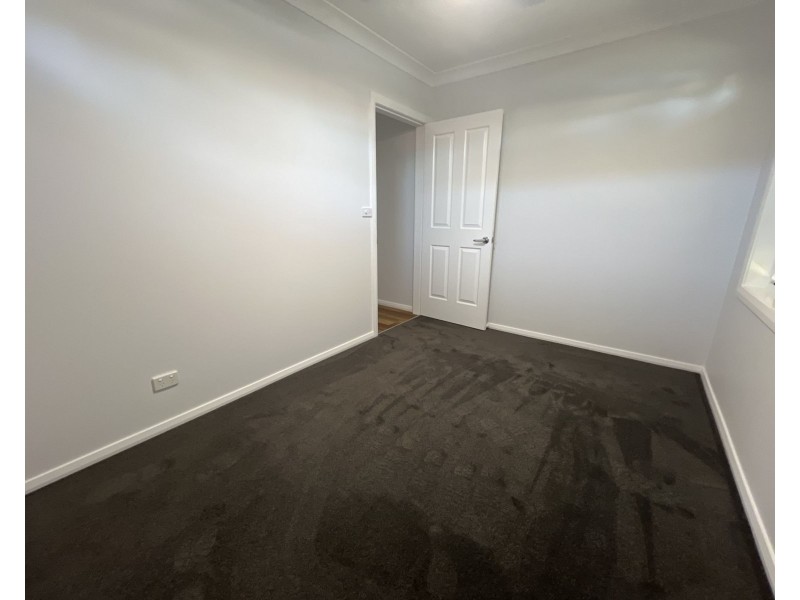 5 Collins Avenue, Dubbo NSW 2830