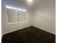 5 Collins Avenue, Dubbo NSW 2830