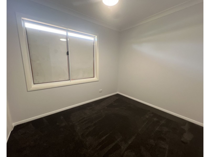 5 Collins Avenue, Dubbo NSW 2830