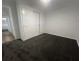 5 Collins Avenue, Dubbo NSW 2830