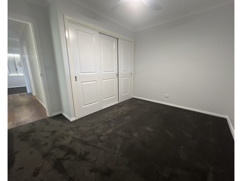 5 Collins Avenue, Dubbo NSW 2830