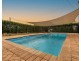 446 Macquarie Street, Dubbo NSW 2830