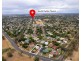446 Macquarie Street, Dubbo NSW 2830