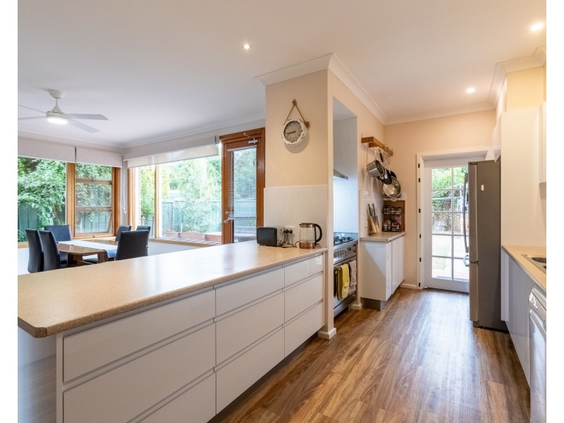 446 Macquarie Street, Dubbo NSW 2830