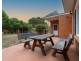 446 Macquarie Street, Dubbo NSW 2830