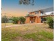 446 Macquarie Street, Dubbo NSW 2830
