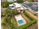 446 Macquarie Street, Dubbo NSW 2830