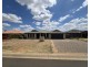 25 Cypress Point Drive, Dubbo NSW 2830