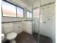 25 Cypress Point Drive, Dubbo NSW 2830