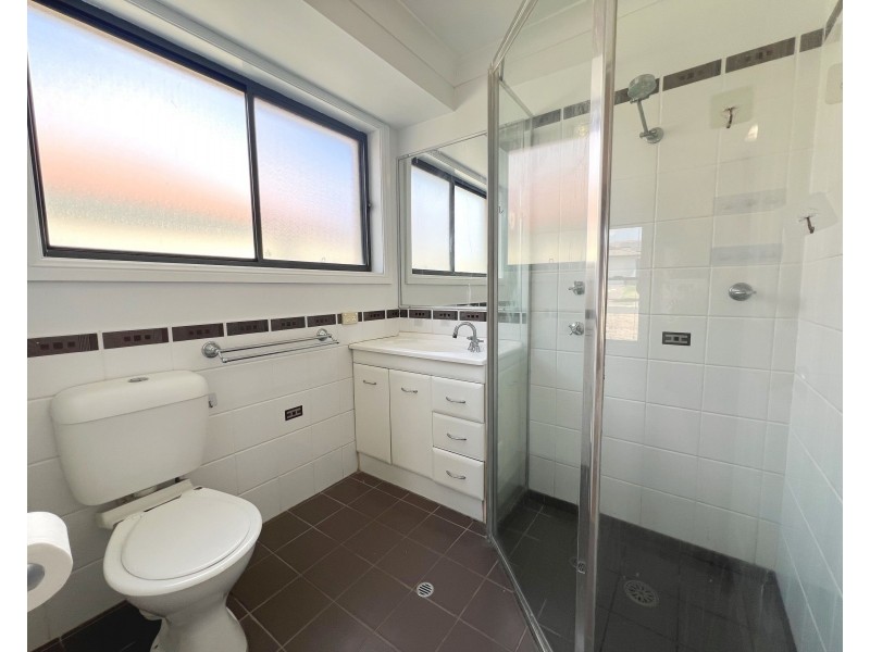 25 Cypress Point Drive, Dubbo NSW 2830