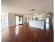 25 Cypress Point Drive, Dubbo NSW 2830