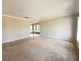 25 Cypress Point Drive, Dubbo NSW 2830
