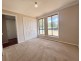 25 Cypress Point Drive, Dubbo NSW 2830