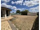 25 Cypress Point Drive, Dubbo NSW 2830