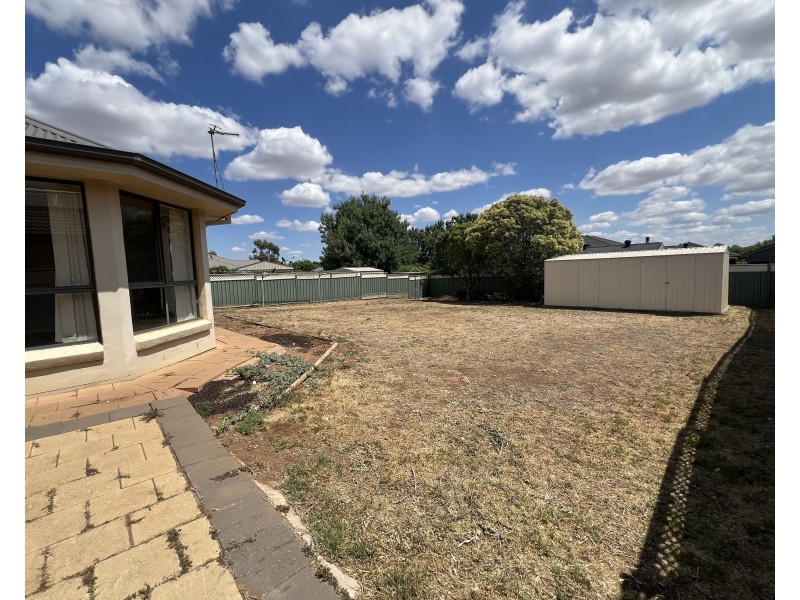 25 Cypress Point Drive, Dubbo NSW 2830