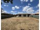 25 Cypress Point Drive, Dubbo NSW 2830