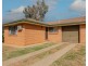 2/33 Springfield Way, Dubbo NSW 2830