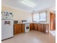 2/33 Springfield Way, Dubbo NSW 2830