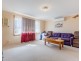 2/33 Springfield Way, Dubbo NSW 2830