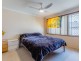 2/33 Springfield Way, Dubbo NSW 2830