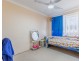 2/33 Springfield Way, Dubbo NSW 2830