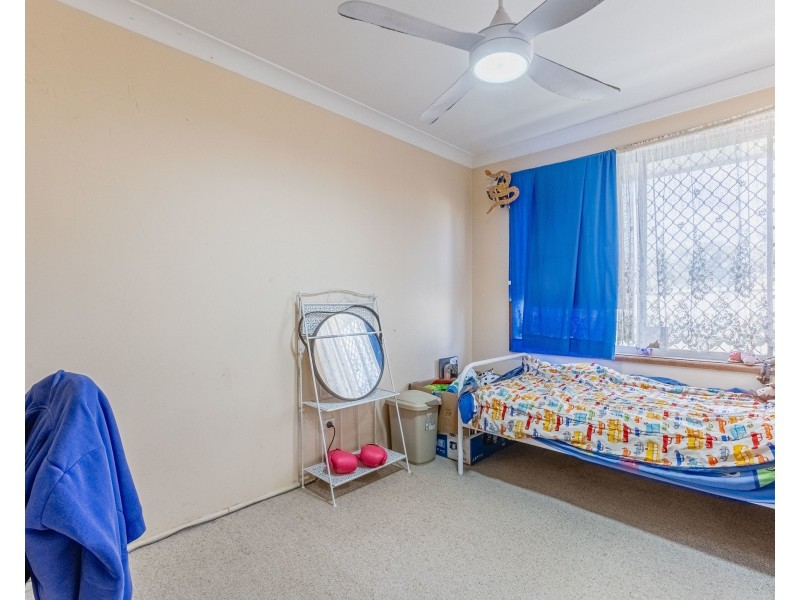 2/33 Springfield Way, Dubbo NSW 2830