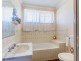 2/33 Springfield Way, Dubbo NSW 2830