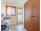 2/33 Springfield Way, Dubbo NSW 2830