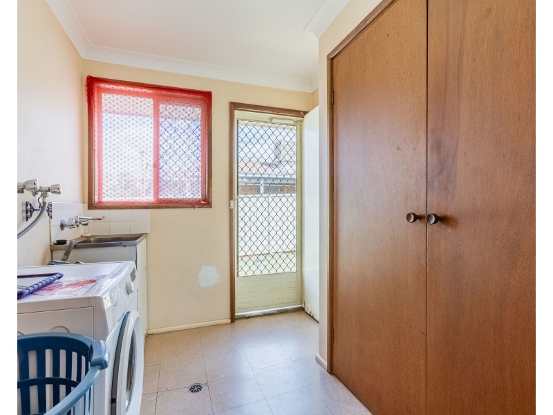 2/33 Springfield Way, Dubbo NSW 2830