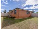 2/33 Springfield Way, Dubbo NSW 2830