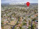 2/33 Springfield Way, Dubbo NSW 2830