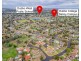 2/33 Springfield Way, Dubbo NSW 2830