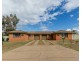 2/33 Springfield Way, Dubbo NSW 2830