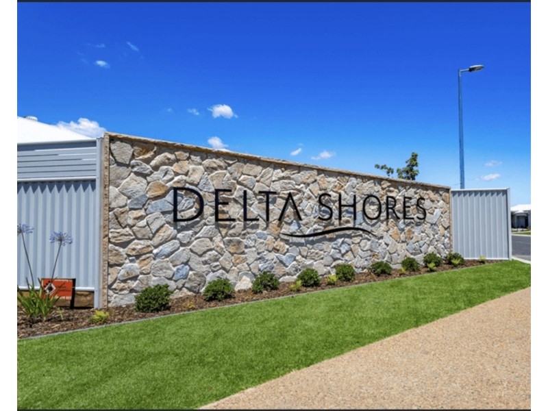 8 Shoreview Lane, Dubbo NSW 2830