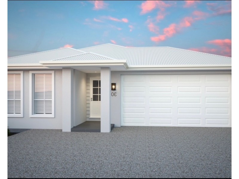 8 Shoreview Lane, Dubbo NSW 2830