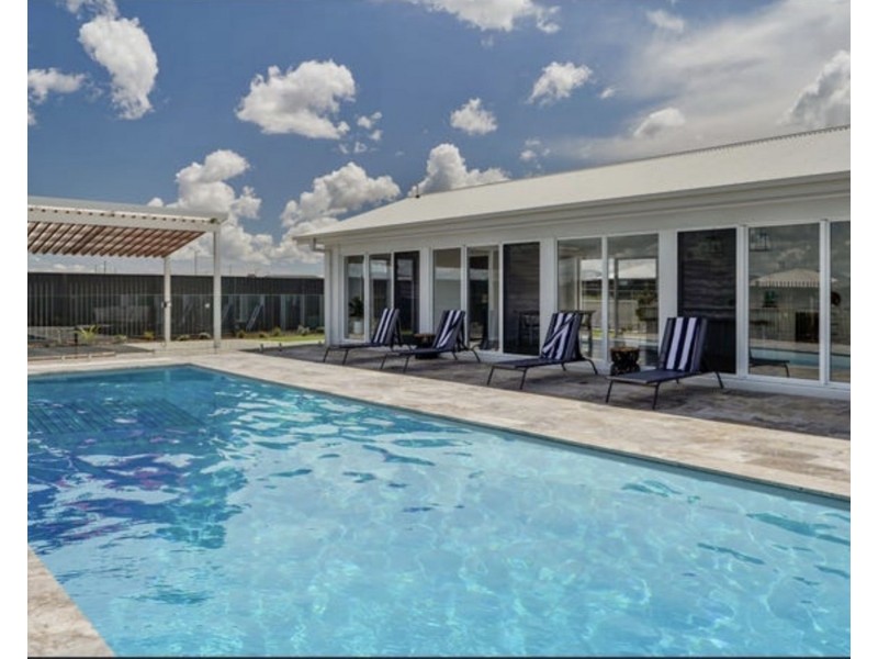 8 Shoreview Lane, Dubbo NSW 2830