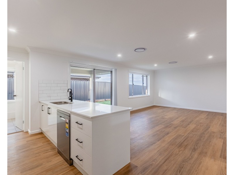 138 Bunglegumbie Road, Dubbo NSW 2830