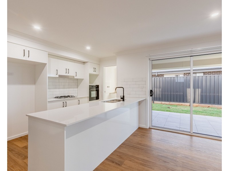 138 Bunglegumbie Road, Dubbo NSW 2830