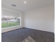 138 Bunglegumbie Road, Dubbo NSW 2830