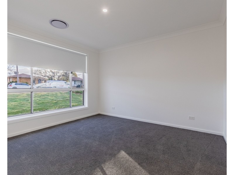 138 Bunglegumbie Road, Dubbo NSW 2830