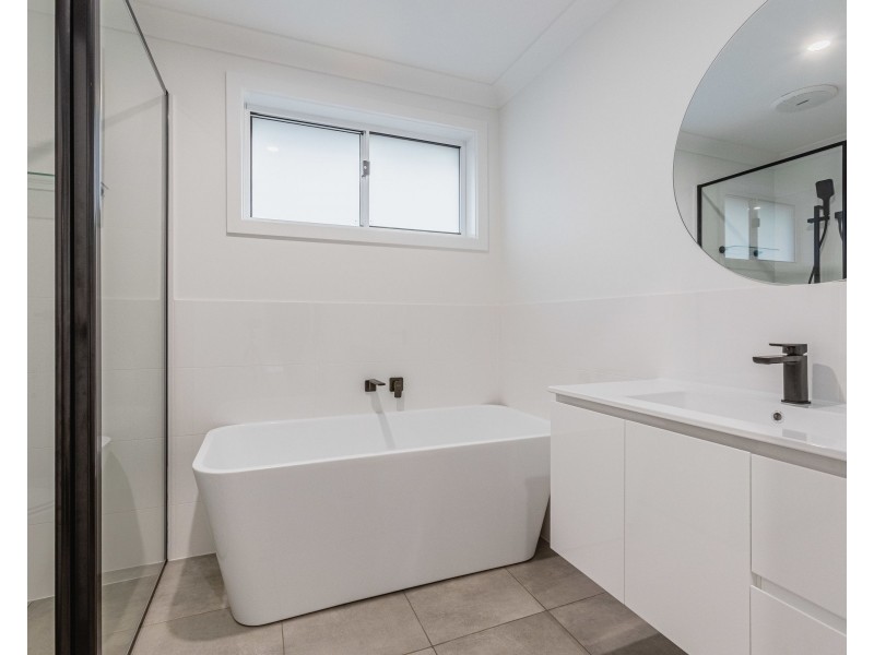 138 Bunglegumbie Road, Dubbo NSW 2830