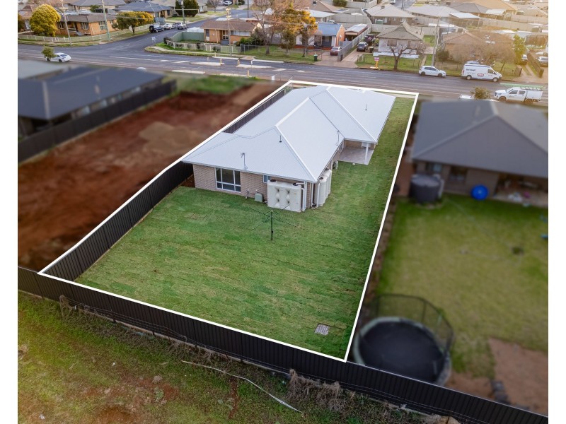 138 Bunglegumbie Road, Dubbo NSW 2830