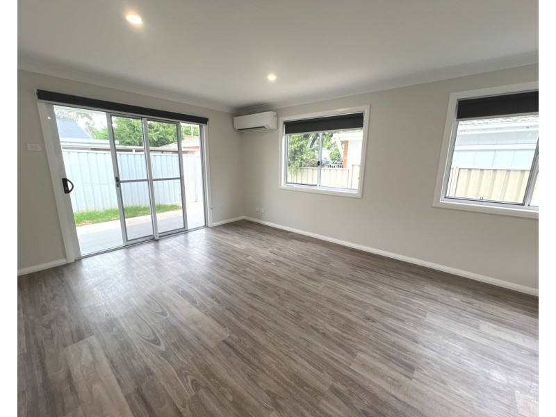 27A High Street, Dubbo NSW 2830