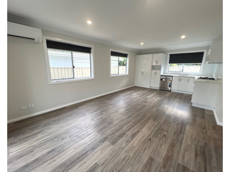 27A High Street, Dubbo NSW 2830